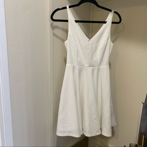 LULUS DRESS FREE WITH BUNDLE